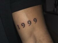 1999-Tattoo-19