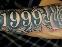 1999-tattoo