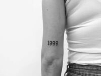 1999-tattoos-3