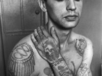 1b28f5422135d41a7e2fbb053d464df2-russian-prison-tattoos-russian-criminal-tattoo