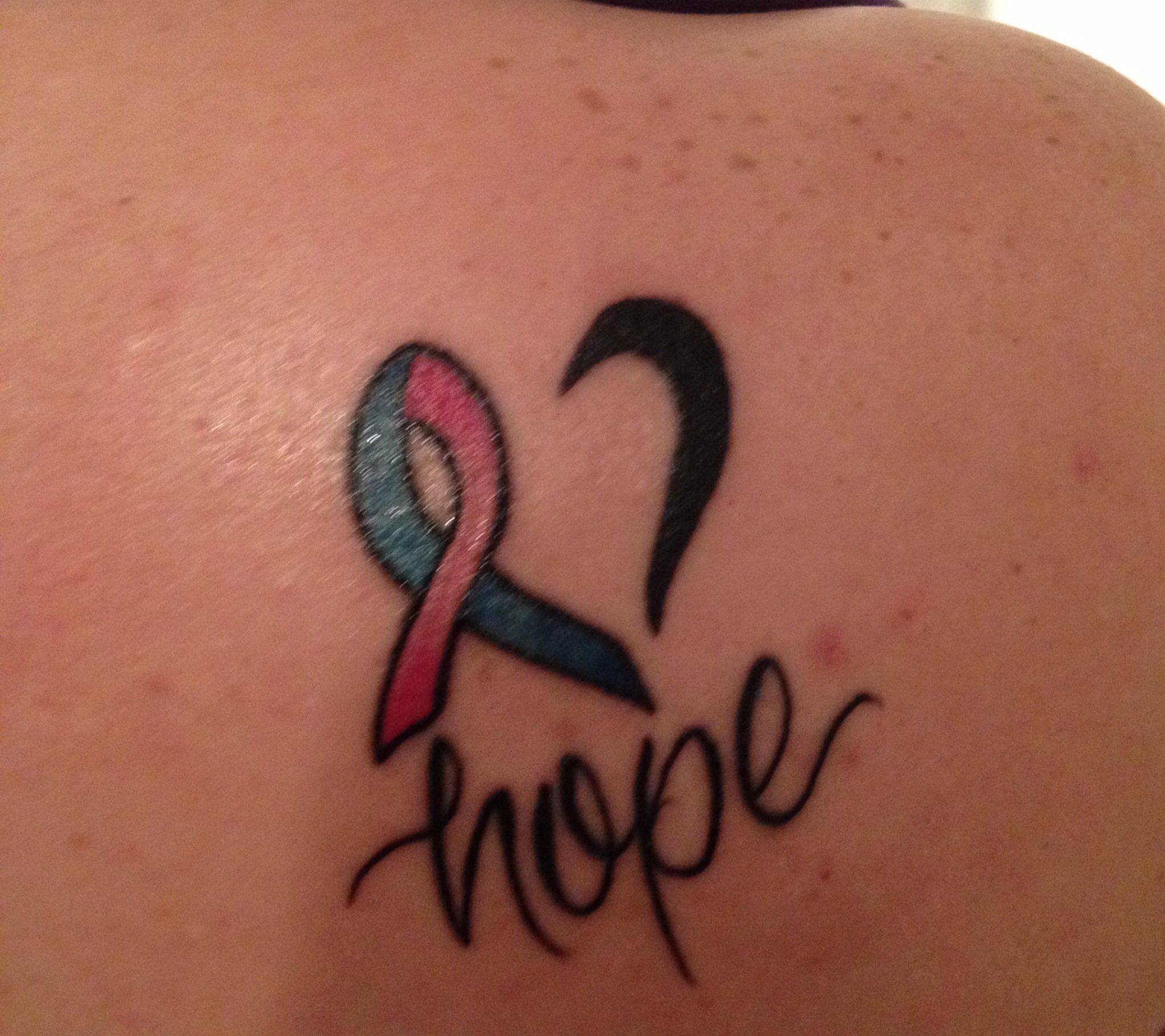 Tattoo ideas empowering women