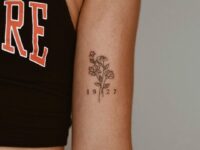2-Inch-Tattoo