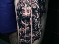 20-Best-Poseidon-tattoo-designs-by-our-opinion-17