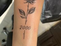 2000-tattoos-6