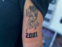 2001-Old-English-Font-Tattoo-Concept