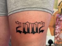 2002-Tattoo-Ideas