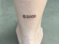 2002-tattoo-1