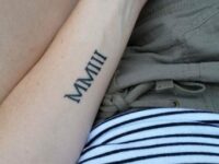 2003-tattoos-1-1
