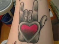 2003-tattoos-1