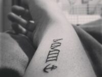 2003-tattoos-3