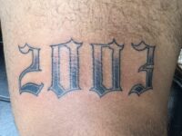 2003-tattoos-6