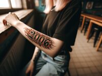 2006-Forearm-Tattoo