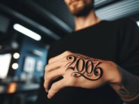 2006-Hand-Tattoo