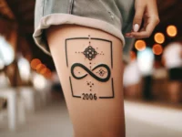 2006-Thigh-Tattoo.jpg