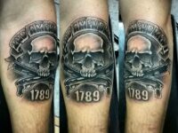 2015-11-13-11.09.59-1117062089954554952_2ndamendmenttattoo