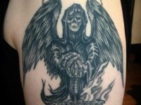 2016-12-29-01.25.14-1415375374116041689_angelofdeathtattoo