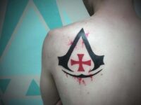 2017-07-31-08.05.45-1570678966761863593_assasinscreedtattoo