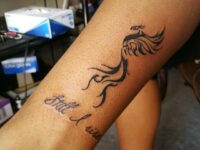 2019-03-20-13.13.19-2003524880653834113_stillirisetattoo