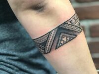 2019-09-20-13.03.16-2136878558054894789_bandtattoos