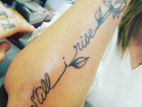 2019-12-16-00.55.32-2199567766615470183_stillirisetattoo
