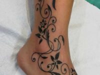 2019-12-21-00.26.20-2203176943271048408_ankletattoo