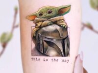 2020-06-20-22.49.46-2335762307253466875_babyyodatattoo