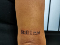 2020-09-24-20.13.28-2405262094429317210_stillirisetattoo