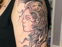 2020-10-27-22.25.17-2429246043569883799_athenatattoo