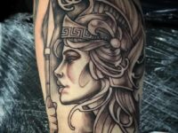 2020-12-05-11.37.02-2457186029007074830_athenatattoo