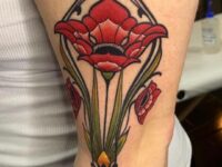 2021-03-02-01.55.13-2519948672609639490_artdecotattoo