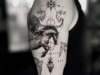 https://www.instagram.com/p/CkoGfR8rk5l/