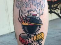 21-Jaw-Dropping-BBQ-Tattoo-Ideas-That-Will-Sizzle-Your-Skin-17