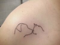 21-pet-lover-tattoos