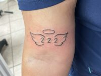 222-Angel-Number-Tattoo