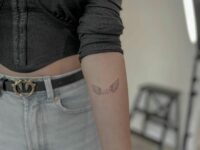 222-Tattoo-Ideas