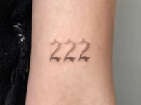 222-angel-number-tattoo-by-@savage.sticks