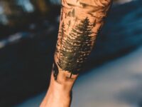 24.nature.sleeve.tattoo