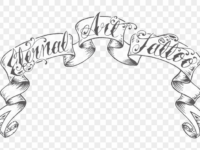 25-252535_13-latest-banner-tattoos-designs-ideas-and-stencils
