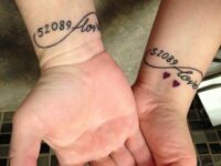 2804265c6d3886f9a3b276f85155e564-wedding-anniversary-tattoo-flash