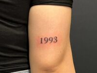 284791976_1310058886190405_2681333699251690047_n-1