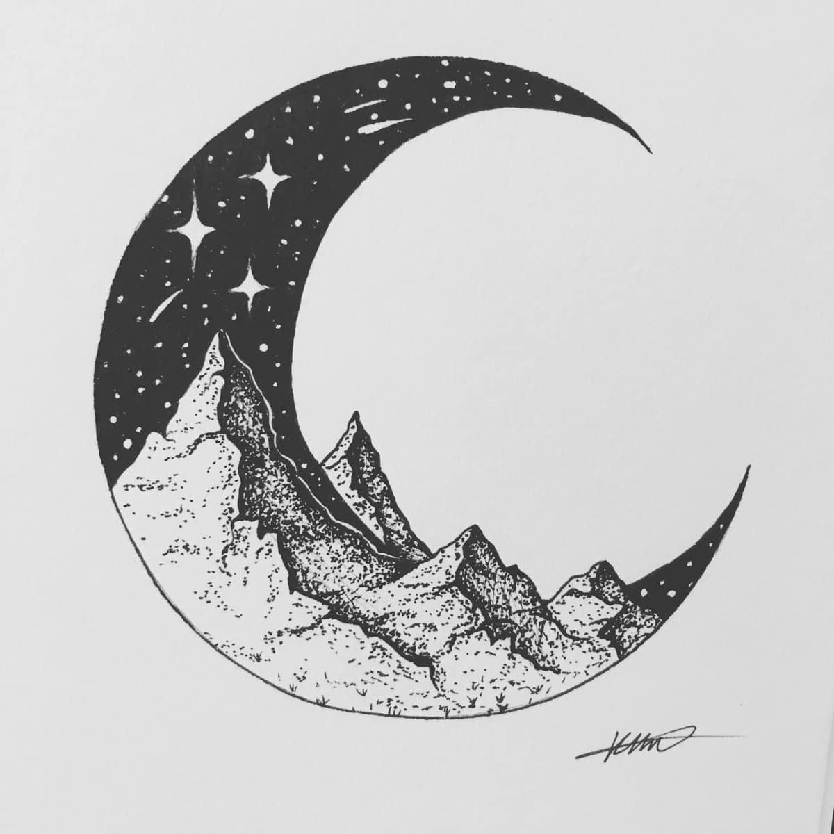 Dream Tattoos, Life Tattoos, New Tattoos, Small Tattoos, Piercing