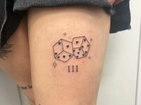 290866559_1327509741105780_673299219905982832_n-1