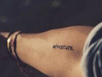 2c77ddfb3f2937a15723014058c6989c-adventure-travel-travel-tattoos