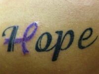 2d7b957ac95526b5137878c2faf25c98-pancreatic-cancer-tattoos-cancer-ribbon-tattoos