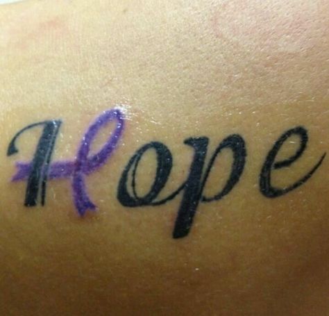 19 ALS Tattoos ideas | tattoos, ribbon tattoos, awareness tattoo