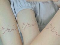 3-Friends-Tattoos