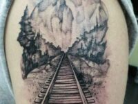 3-Railroad-Tattoos