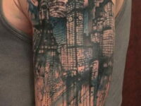 31-half-sleeve-tattoos