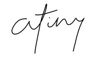 30 Ateez tattoo ideas