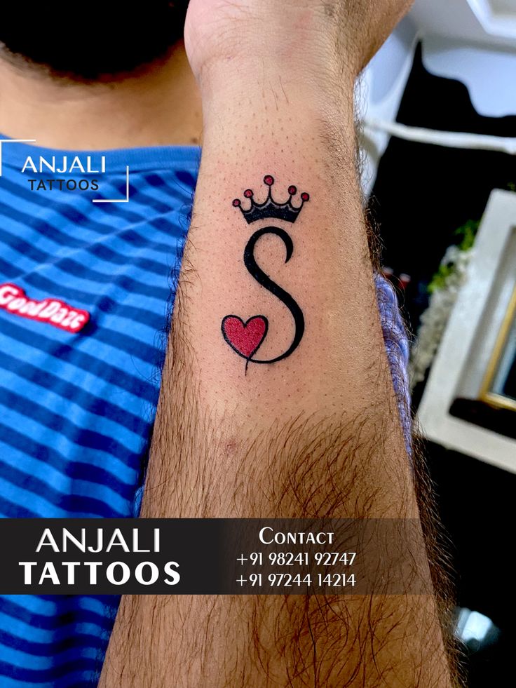 3 Letter Tattoo Designs - Printable Calendars AT A GLANCE